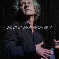Alexey Arkhipovsky Photo From The Star Gold Coast