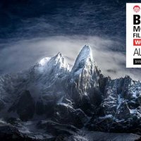 Banff Mountain Film Festival 2016 Banff Mountain Film Festival 2016