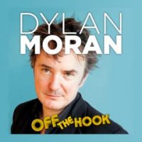 Dylan Moran Off The Hook