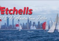 Etchells Australian Titles