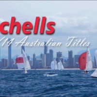 Etchells Australian Titles