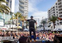 Groundwater Country Music Festival Photo By Broadbeach Alliance