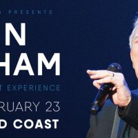 John Farnham