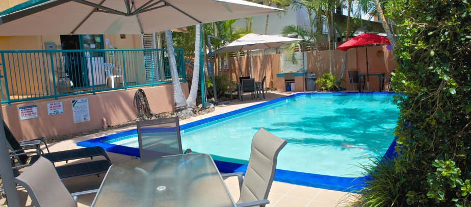 Karana Palms 012