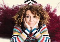 Kitty Flanagan V1