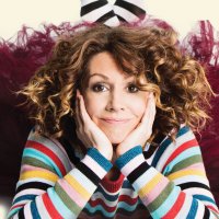 Kitty Flanagan V1