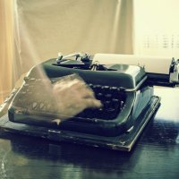 Play Writing Play Writing