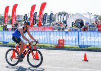 Queensland Triathlon Series