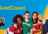 Studygoldcoast 1