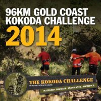 The Kokoda Challenge The Kokoda Challenge