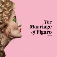 The Marriage Of Figaro