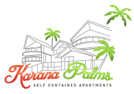 Karana Palms Resort